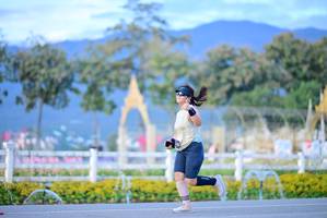 BIB: 
                            <button type="button" onclick="openModal(27832816)" class="btn btn-primary btn-sm float-right btn-popup" data-toggle="modal" data-target=".modal-high-quality">
                        <i class="fas fa-shopping-cart"></i> Add to Cart
                    </button>
                                            <button type="button" onclick="isThisMe(27832816, true)" class="btn btn-success btn-sm float-right btn-popup btn-isme hidden" data-toggle="tooltip" data-placement="bottom" title="นี่คือรูปของคุณใช่ไหม คลิกที่นี่เพื่อเอาเข้าอัลบั้ม">
                        <i class="fas fa-plus"></i> Add to album
                    </button>
                    <button type="button" onclick="isThisMe(27832816, false)" class="btn btn-warning btn-sm float-right btn-popup btn-isnotme hidden">
                        <i class="fas fa-ban"></i> Remove from album
                    </button>